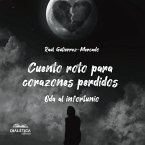Cuento roto para corazones perdidos (MP3-Download)