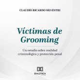 Víctimas de Grooming (MP3-Download) Víctimas de Grooming (MP3-Download)