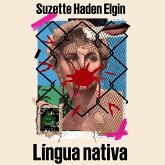 Língua nativa (MP3-Download) Língua nativa (MP3-Download)