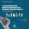 A Construção dos Direitos Humanos das... - Bild 1
