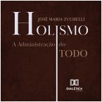 Holismo (MP3-Download)