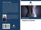 Kognitive Prothetik Kognitive Prothetik