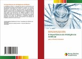 A Importância da Inteligência Artificial A Importância da Inteligência Artificial