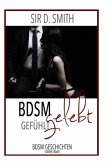 BDSM gefühlt gelebt