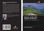 Usanze curde nella regione di Barzan