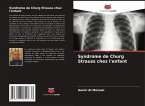 Syndrome de Churg Strauss chez l'enfant