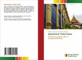 IMUNIDADE TRIBUTÁRIA IMUNIDADE TRIBUTÁRIA