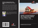 Analisi socioeconomica del programma Minha Casa, Minha Vida