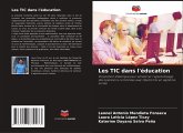 Les TIC dans l'éducation