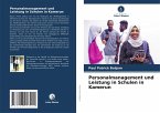 Personalmanagement und Leistung in Schulen in Kamerun Personalmanagement und Leistung in Schulen in Kamerun