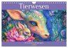 Tierwesen - Der Fantasie entsprungen... - Bild 1