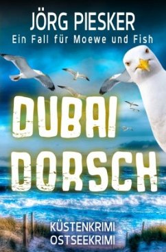 Cover DubaiDorsch