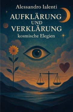 Aufklärung und Verklärung Cover Aufklärung und Verklärung