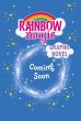 Rainbow Magic: Ruby the Red Fairy... - Bild 1
