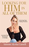 Looking for Him in All of Them (eBook, ePUB) Looking for Him in All of Them (eBook, ePUB)