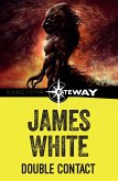Double Contact (eBook, ePUB)