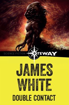 Cover Double Contact (eBook, ePUB)