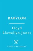 Babylon (eBook, ePUB)