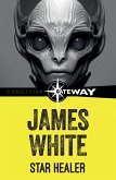 Star Healer (eBook, ePUB)