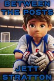 Between the Posts (eBook, ePUB) Between the Posts (eBook, ePUB)