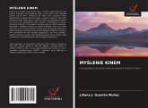 MY¿LENIE KINEM MY¿LENIE KINEM