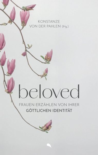 Beloved Beloved