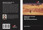 Esplorare le basi storiche dell'esistenzialismo Esplorare le basi storiche dell'esistenzialismo