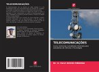 TELECOMUNICAÇÕES