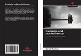 Nietzsche and psychotherapy