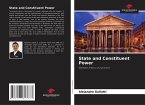 State and Constituent Power