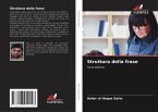 Struttura della frase