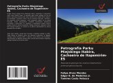 Petrografia Parku Miejskiego Itabira, Cachoeiro de Itapemirim-ES Petrografia Parku Miejskiego Itabira, Cachoeiro de Itapemirim-ES