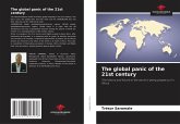 The global panic of the 21st century The global panic of the 21st century