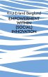 Empowerment within (social) innovation - Bild 1