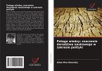 Pot¿ga wiedzy: znaczenie doradztwa naukowego w zakresie polityki Pot¿ga wiedzy: znaczenie doradztwa naukowego w zakresie polityki