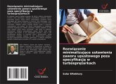 Rozwi¿zanie minimalizuj¿ce ustawienia zaworu upustowego poza specyfikacj¿ w turbospr¿¿arkach Rozwi¿zanie minimalizuj¿ce ustawienia zaworu upustowego poza specyfikacj¿ w turbospr¿¿arkach