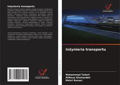 Cover In¿ynieria transportu