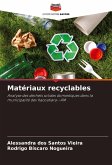 Matériaux recyclables