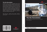The Bio Remediator