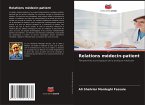 Relations médecin-patient