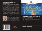 Connaissances de base en communication