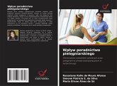 Wp¿yw poradnictwa piel¿gniarskiego Wp¿yw poradnictwa piel¿gniarskiego