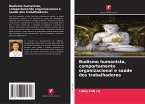 Budismo humanista, comportamento organizacional e saúde dos trabalhadores