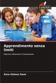 Apprendimento senza limiti