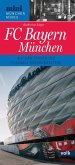FC Bayern München FC Bayern München