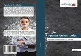 Apuntes Universitarios