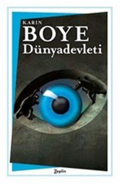 Cover Dünyadevleti