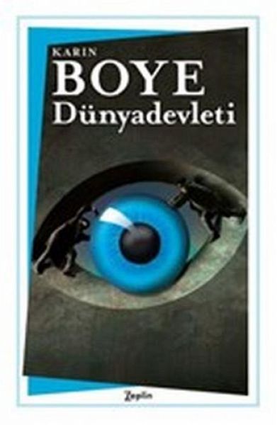 Dünyadevleti Dünyadevleti