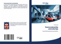 Cover Szemcseáramlás szimulációja