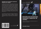 Pantalla de movimiento funcional: Aspectos de validez